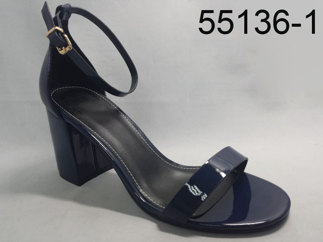 55136-1 D. BLUE
